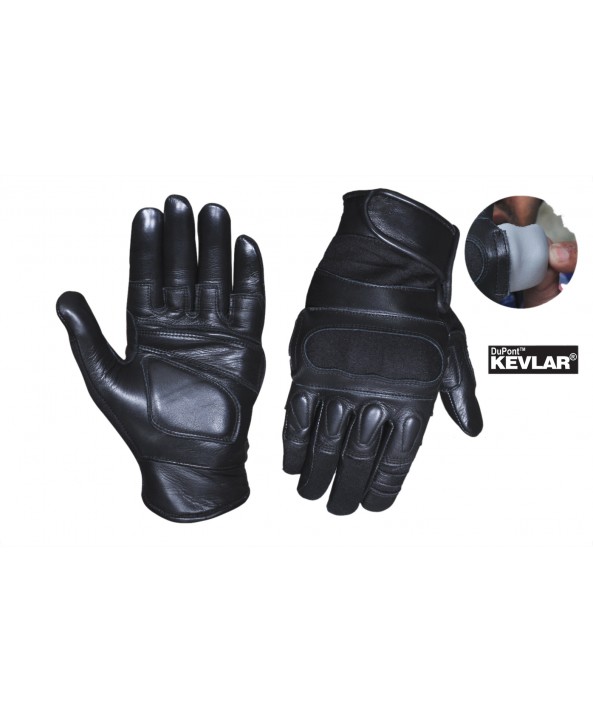 Operator Gloves (OSG-135)